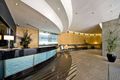 Property photo of 918/2A Help Street Chatswood NSW 2067