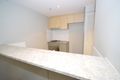 Property photo of 918/2A Help Street Chatswood NSW 2067