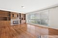 Property photo of 2 Latimer Street Noble Park VIC 3174