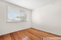 Property photo of 2 Latimer Street Noble Park VIC 3174