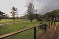 Property photo of 3 Upper Orara Road Karangi NSW 2450