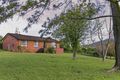Property photo of 3 Upper Orara Road Karangi NSW 2450