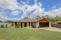 Property photo of 110 Col Brown Avenue Clinton QLD 4680
