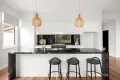 Property photo of 14 Mutimer Street Preston VIC 3072