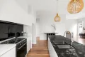 Property photo of 14 Mutimer Street Preston VIC 3072