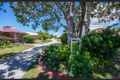 Property photo of 84/126 Board Street Deagon QLD 4017