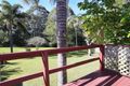 Property photo of 263 Harbour Drive Coffs Harbour NSW 2450