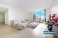 Property photo of 83/26-32 Marsh Street Wolli Creek NSW 2205