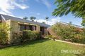 Property photo of 9 Dunleath Street Durack QLD 4077