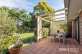 Property photo of 9 Dunleath Street Durack QLD 4077