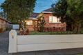 Property photo of 2 Marshall Avenue Highett VIC 3190