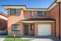 Property photo of 16/16-18 Methven Street Mount Druitt NSW 2770