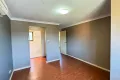 Property photo of 16/16-18 Methven Street Mount Druitt NSW 2770