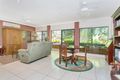 Property photo of 19 Chesterfield Close Brinsmead QLD 4870