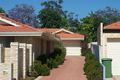 Property photo of 5A Crowhurst Way Morley WA 6062