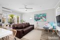 Property photo of 1/13 Edward Street Cheltenham VIC 3192