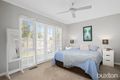 Property photo of 1/13 Edward Street Cheltenham VIC 3192