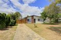 Property photo of 33 Sunset Drive Thabeban QLD 4670