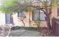 Property photo of 105 Macrossan Crescent Latham ACT 2615