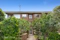 Property photo of 1/10 Valentine Grove Armadale VIC 3143