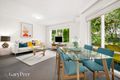 Property photo of 1/10 Valentine Grove Armadale VIC 3143