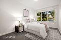 Property photo of 1/10 Valentine Grove Armadale VIC 3143
