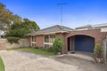 Property photo of 5/50-52 Boston Road Torquay VIC 3228