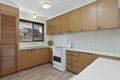 Property photo of 5/50-52 Boston Road Torquay VIC 3228