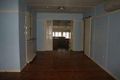 Property photo of 14 Commens Street Millmerran QLD 4357