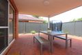 Property photo of 5 Marriot Way Morley WA 6062