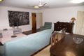 Property photo of 22 Princeton Street Kenmore QLD 4069