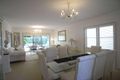 Property photo of 5 Parkside Terrace Cabarita NSW 2137