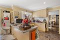 Property photo of 15 Griffiths Street North Wonthaggi VIC 3995