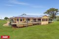 Property photo of 172 Mount Mitchell Road Invergowrie NSW 2350