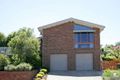 Property photo of 35 Denovan Circuit Calwell ACT 2905
