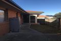 Property photo of 1/15 Panorama Street Clayton VIC 3168