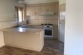 Property photo of 1/15 Panorama Street Clayton VIC 3168
