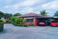 Property photo of 7 Lime Street Whittlesea VIC 3757
