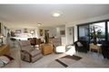 Property photo of 1/49 Fairview Drive Kingston TAS 7050