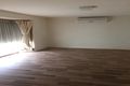 Property photo of 1/15 Panorama Street Clayton VIC 3168