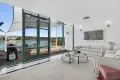 Property photo of 2A Ketch Place Encounter Bay SA 5211