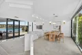 Property photo of 2A Ketch Place Encounter Bay SA 5211