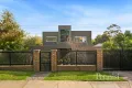 Property photo of 33 Clydebank Road Essendon West VIC 3040