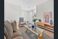 Property photo of 32 Nesting Vista Craigieburn VIC 3064