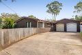 Property photo of 1/17 Norman Street South Toowoomba QLD 4350