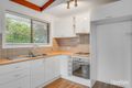Property photo of 1/17 Norman Street South Toowoomba QLD 4350