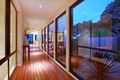 Property photo of 2 Sinclair Avenue Rye VIC 3941