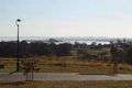 Property photo of 15 Lowe Circuit Redland Bay QLD 4165