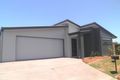 Property photo of 18 Yellow Fin Circuit Mountain Creek QLD 4557