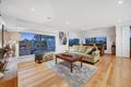 Property photo of 31 Royal St Georges Chase Botanic Ridge VIC 3977
